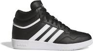 ADIDAS HOOPSS 4.0 MID