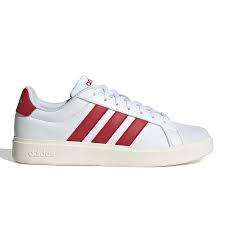 ADIDAS STREETTALK