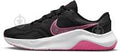 NIKE LEGEND ESSENTIAL 3 NN3