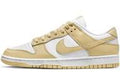 NIKE DUNK LOW RETRO