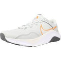 NIKE LEGEND ESSENTIAL 3 NN
