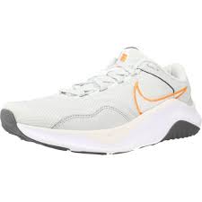 NIKE LEGEND ESSENTIAL 3 NN