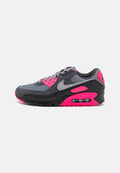 NIKE AIR MAX 9O
