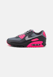 NIKE AIR MAX 9O