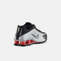 NIKE SHOX R4 GS