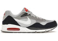 NIKE AIR MAX CORRELATE