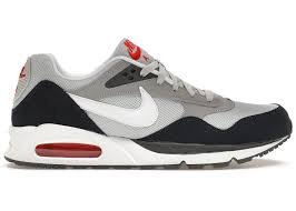 NIKE AIR MAX CORRELATE