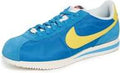 NIKE KIDS CORTZ BS