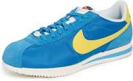 NIKE KIDS CORTZ BS