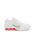 NIKE SHOX R4 WOMENS SHOES