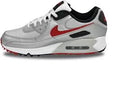 NIKE AIR MAX  90