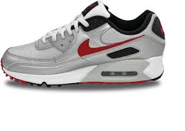 NIKE AIR MAX  90