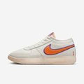 NIKE BOOK DECADE BASKETBAII SHOES