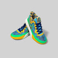NIKE KYRIE 8 GO SE GS