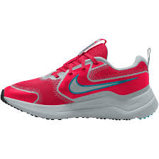 NIKE COSMIC RUNNER DE MUJER