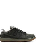 NIKE SB DUNK LOW PRO B