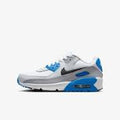 NIKE AIR MAX 90 DE HOMBRE