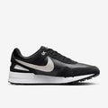 NIKE AIR PEGASUS 89 G GOIF SHOES