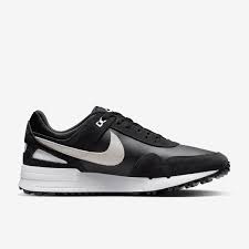NIKE AIR PEGASUS 89 G GOIF SHOES
