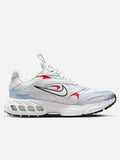 NIKE ZOOM AIR FIRE