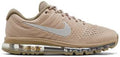 NIKE AIR MAX 2017