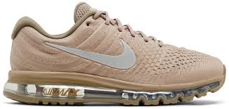 NIKE AIR MAX 2017