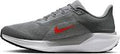 NIKE MENS PEGASUS 41 RUNNING