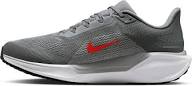 NIKE MENS PEGASUS 41 RUNNING