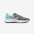 NIKE STAR RUNNER  3  GS