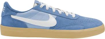 NIKE SB HERITAGE VULC