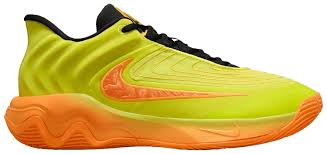 NIKE GIANNIS IMMORTALITY 4