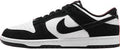 NIKE DUNK LOW RETRO SE