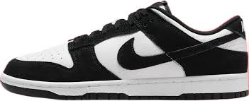 NIKE DUNK LOW RETRO SE