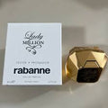 LADY MILLION 80 ml 2.7 fl oz