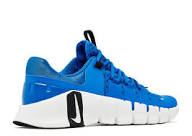 NIKE FREE METCON 5