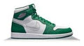 NIKE AIR JORDAN 1 RETRO  HIGH