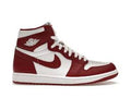 NIKE AIR JORDAN 1 RETRO