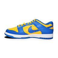 NIKE DUNK LOW RETRO