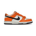 NIKE  DUNK LOW PS