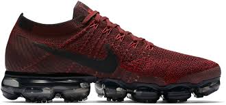 NIKE AIR VAPORMAX FL YKNIT