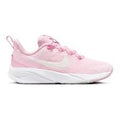 NIKE STAR RUNNRER 4 NN BS