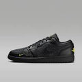 NIKE AIR JORDAN 1 LOW SE