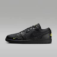 NIKE AIR JORDAN 1 LOW SE