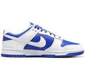 NIKE DUNK LOW RETRO