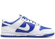 NIKE DUNK LOW RETRO