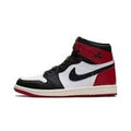 NIKE WMNS AIR JORDAN 1 HIGH