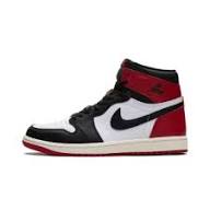 NIKE WMNS AIR JORDAN 1 HIGH