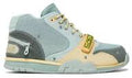 NIKE AIR TRAINNER  1 CJ