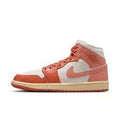 NIKE WMNS AIR JORDAN 1 MID