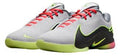 NIKE LEMBRON XXII DE HOMBRE